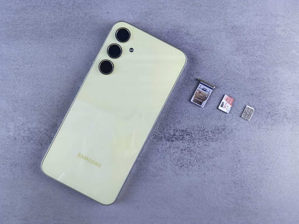 Ironjaw Indian Rummy loading or reconnecting: a practical Android checklist